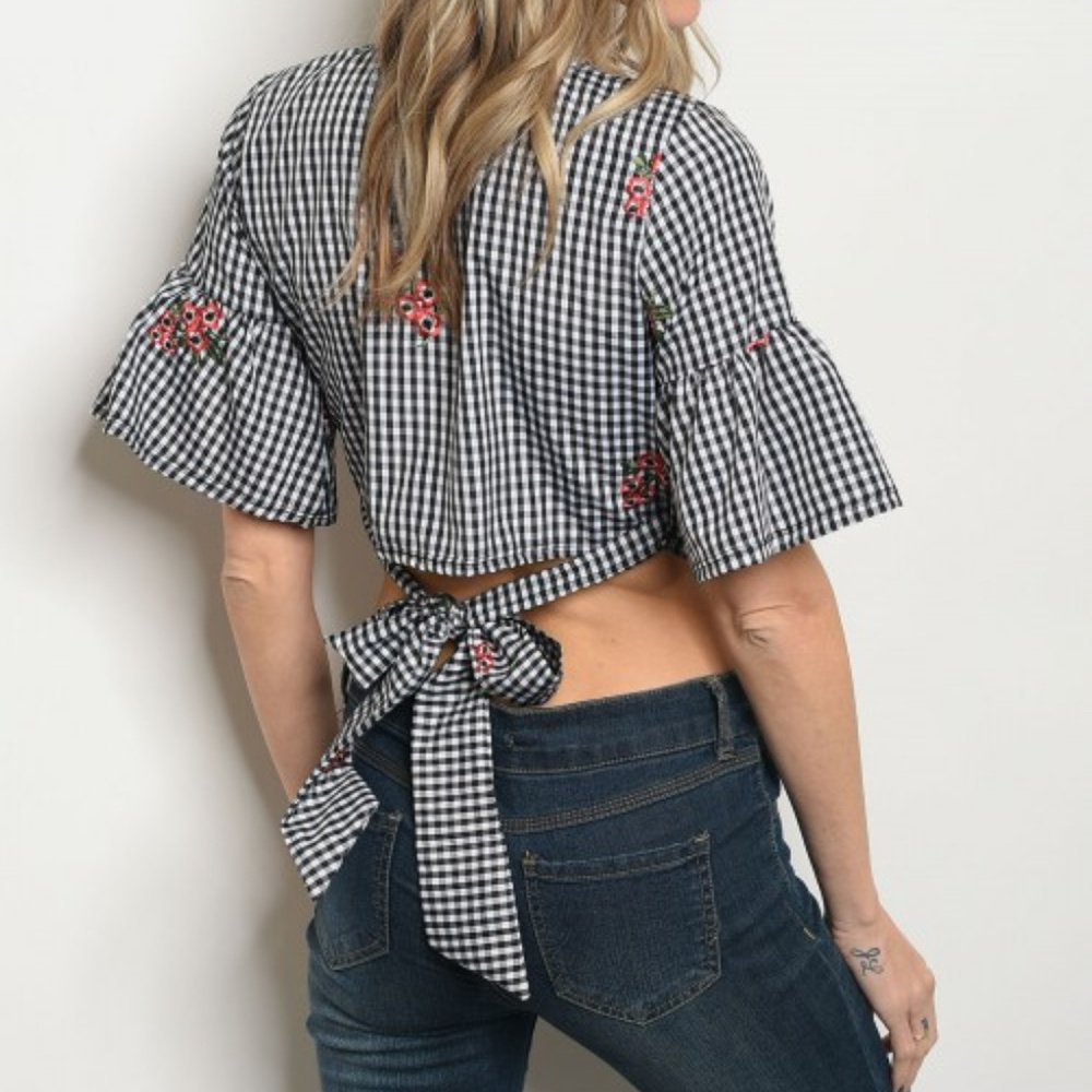 TOP - Picture 4 of 5